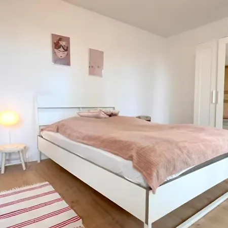 Bed & Breakfast La Cle De La Foret *