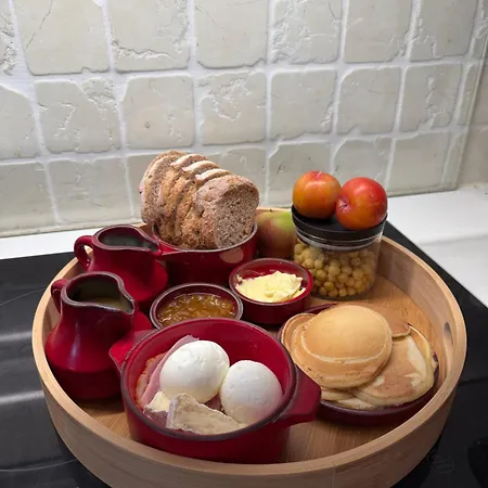 La Cle De La Foret *